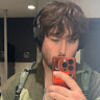danielmorley889